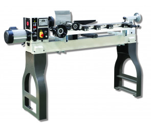 COPIADORA MFC 1200 A 2