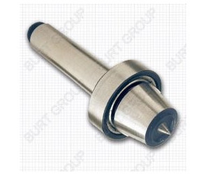 Torno de ponto rotativo MT2