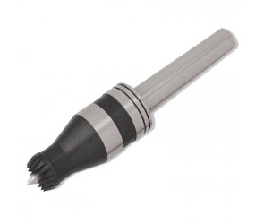 Ponto de arrasto multiponto