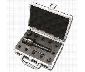 Kit 12 peças de contrapontos