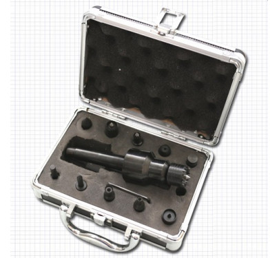 Kit 12 pcs contrapuntos