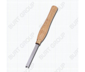 Encadeamento de 15mm 2