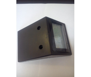 Visor cuentarevoluciones MC128VDA