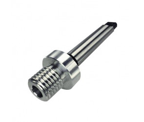 Adaptador M33 / MT2