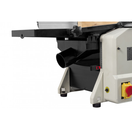 Escova espessante PT 254