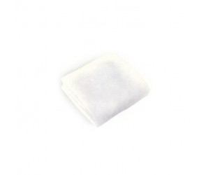 Sacos plastico 50 unidades