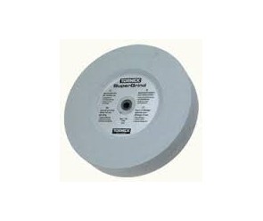 PEDRA DE AFIAÇÃO DE SUBSTITUIÇÃO SSS1N