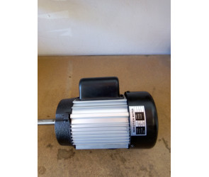 Motor de torno MC1218A
