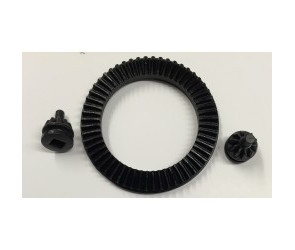 KIT DE SUBSTITUIÇÃO CK 4.5/S1