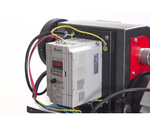 TORNO MC 1624 VS CON INVERTER  2