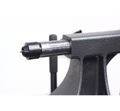 TORNO MC 1624 VS CON INVERTER 