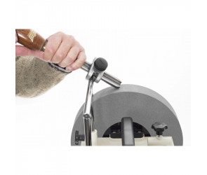 AFIADOR DE ÁGUA SSS1 N 2