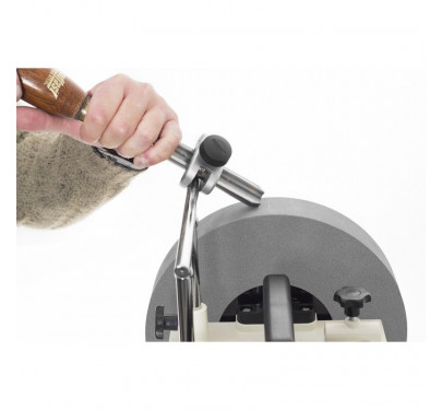 AFIADOR DE ÁGUA SSS1 N