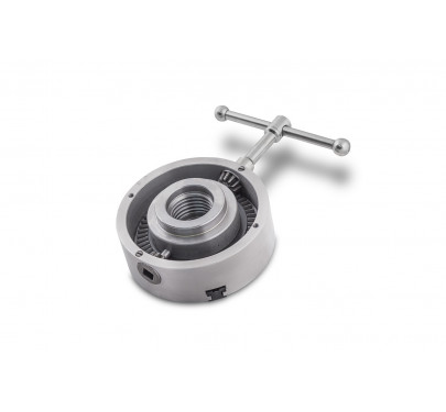 Plato garras NCK 3.75Z