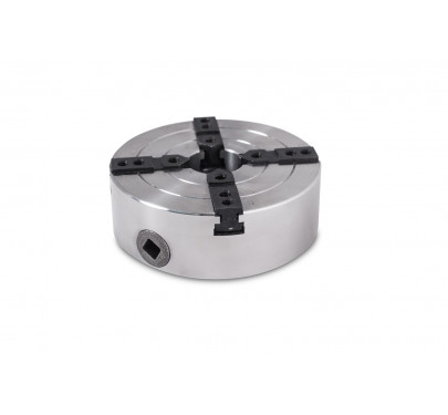 Plato garras NCK 3.75Z