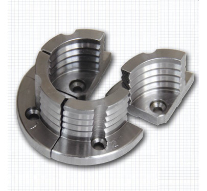 Mordaza "Ripple"  NCK BWJ