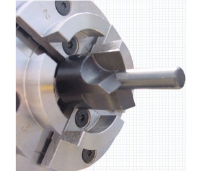 Contrapunto rotativo MT1