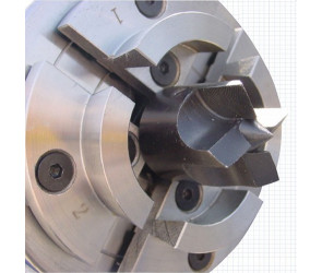 Punto centrante Drive Center 2