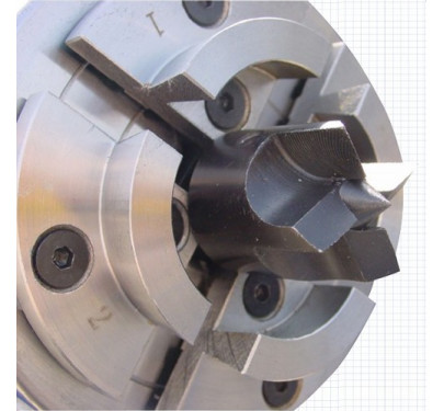 Punto centrante Drive Center