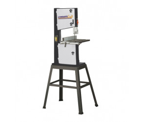 Serra de fita HBS 250 N