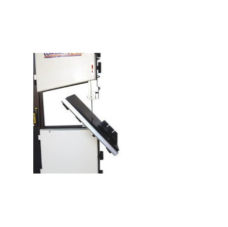 Sierra de cinta HBS 250 N