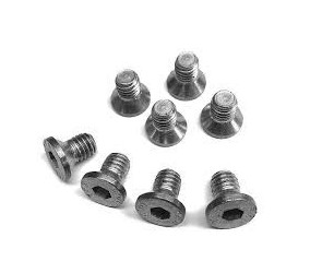 Kit adaptacion WLC / NCK