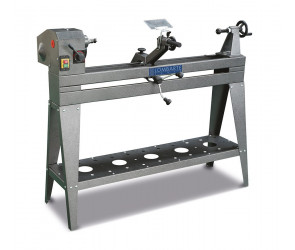 Torno com copiadora MC 1440 C