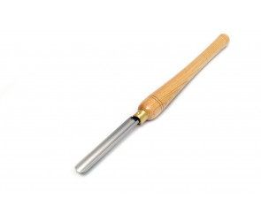 Gubia Desbaste 19 mm