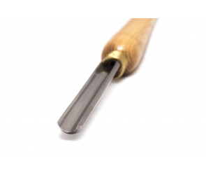 Gubia Desbaste 19 mm 2