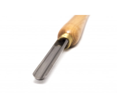 Gubia Desbaste 19 mm