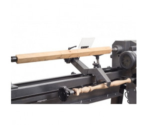 Torno con copiador MC 1440 C 2