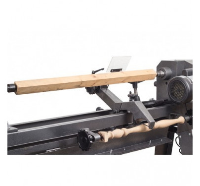 Torno com copiadora MC 1440 C