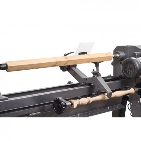 Torno com copiadora MC 1440 C