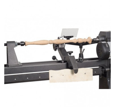 Torno con copiador MC 1440 C