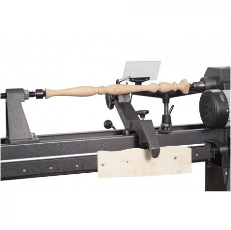 Torno com copiadora MC 1440 C