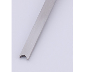 Encadeamento de 15mm