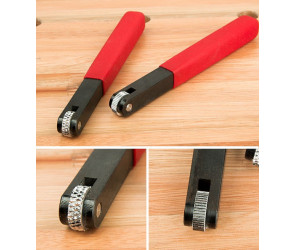 Ferramenta de texturização WTT4