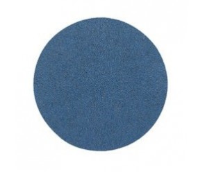 Disco de lixa de 50 mm