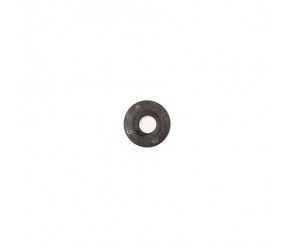 Lâmina de reposição KCD3 (WIDIA/TTC)