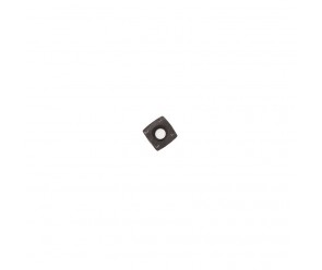 Cuchilla recambio KCD3 (WIDIA/TTC)