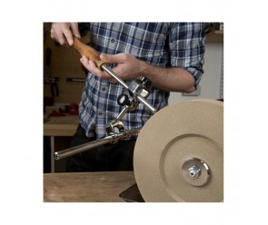 SUPORTE DE AFIAÇÃO DE GOGUES LONGOS 2