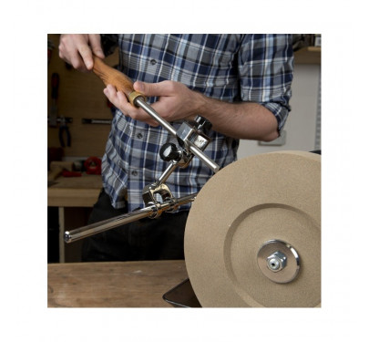 SOPORTE AFILADO GUBIAS LARGAS