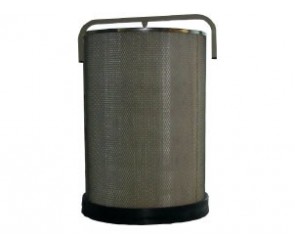 Cartucho filtrante CF24