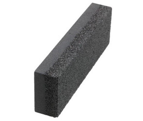 PIEDRA RECTIFICAR MUELA