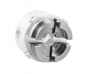 JSCOLE - Mordazas para platos (Cole Jaw)