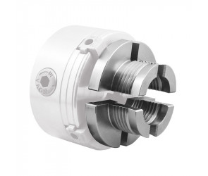 JSCOLE - Mordazas para platos (Cole Jaw)