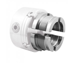 JSCOLE - Mordazas para platos (Cole Jaw)