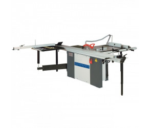 Serra circular para esquadria PS 2600