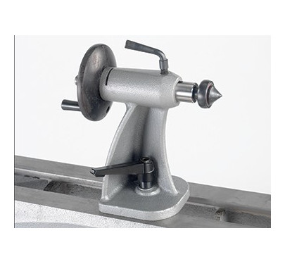 Record Power Coronet Herald