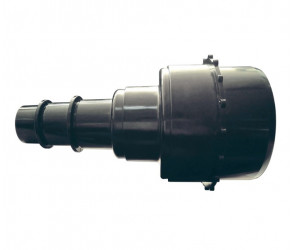 Reductor Muktiple 100-35 mm